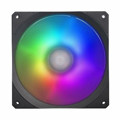 Dissipatore CPU Cooler Master - Raffreddamento Processore