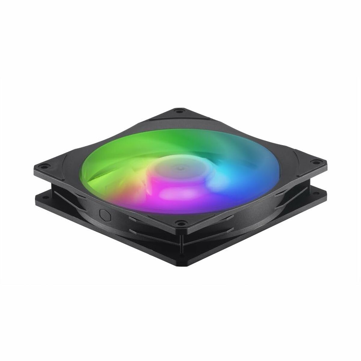 Dissipatore CPU Cooler Master - Raffreddamento Processore