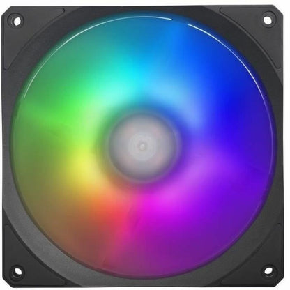 Dissipatore CPU Cooler Master - Raffreddamento Processore