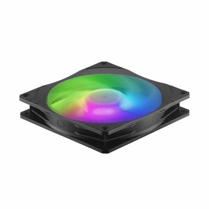 Dissipatore CPU Cooler Master - Raffreddamento Processore